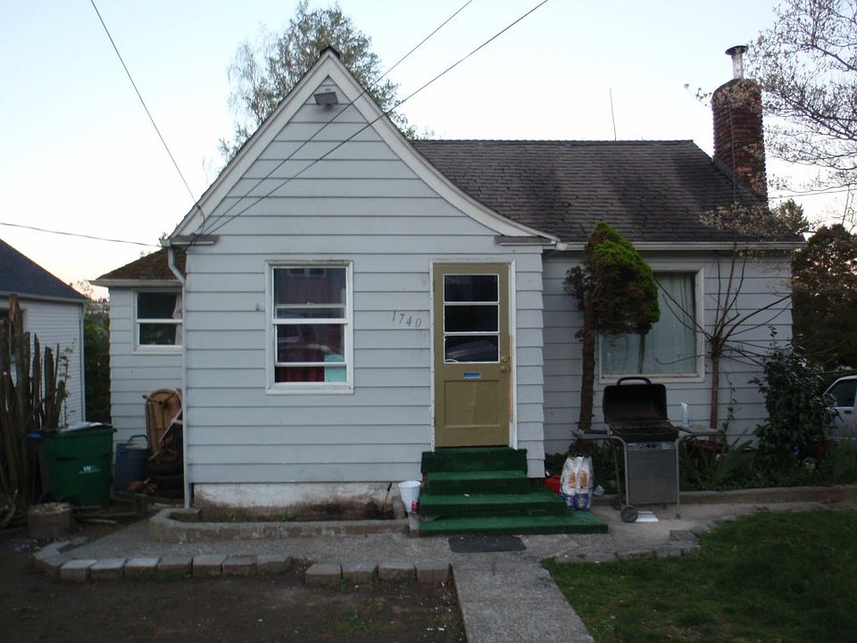 1st image of 1740 N Callow Ave