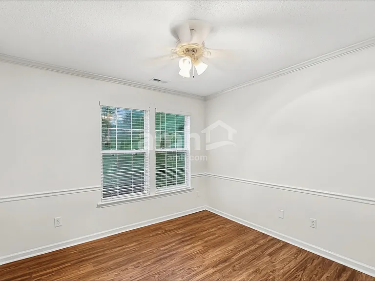 3012 Wyntree Ct — Photo 15