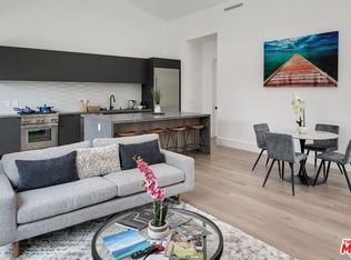 1236 N Spaulding Ave #1, Los Angeles, CA 90046