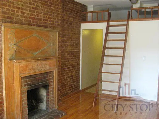 Rented by City Stop Realty | media 39