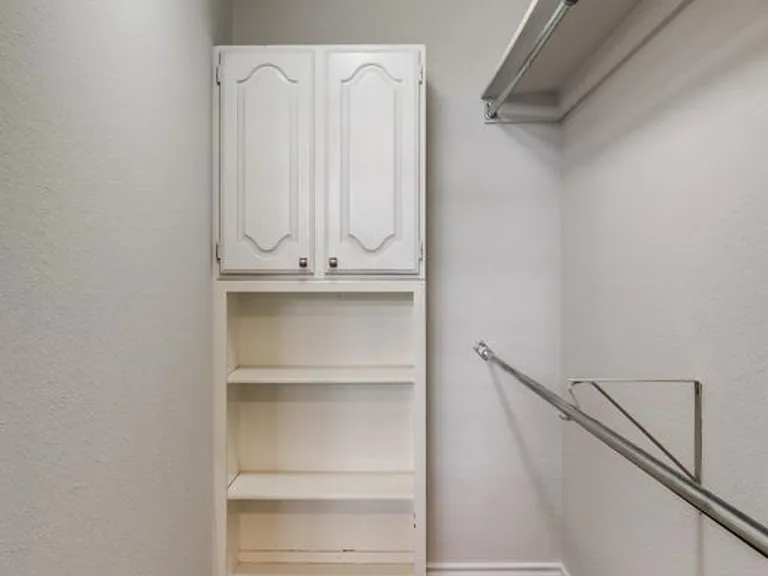 3208 Cole Ave #1109 — Photo 22
