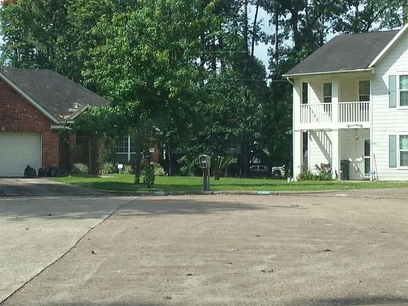 4th image of 17410 Steeve Ct