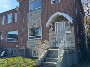 304 Donlands Ave, Toronto, ON M4J 3R6