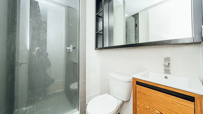 Rented by Nooklyn NYC LLC | media 33