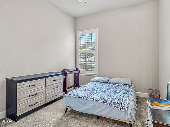 4th image of 6456 Roseberry Ct