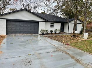 4907 Avenue H, Santa Fe, TX 77510