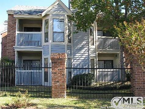 2nd image of 4839 Brandeis St APT 112