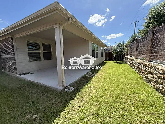 11028 Elata Dr — Photo 7