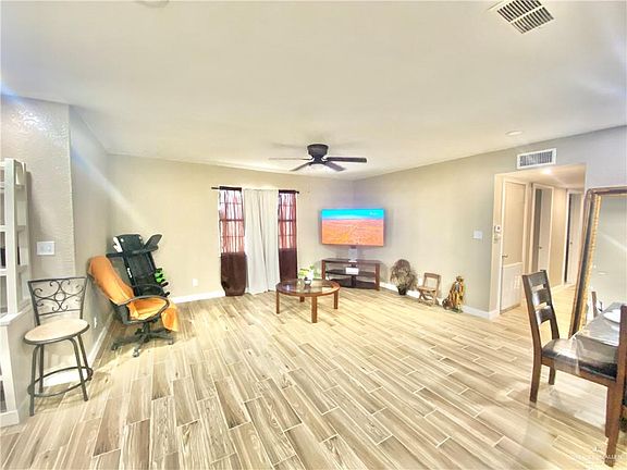 5th image of 12860 Poinciana Rd