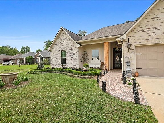 4th image of 1044 N Haven Dr