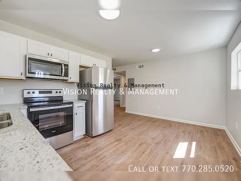 102 Sewell Rd #7 — Photo 7