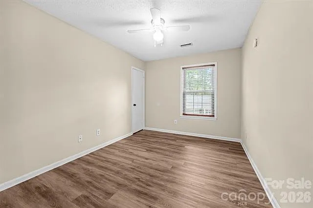 8521 Castle Pine Ct #1 — Photo 11