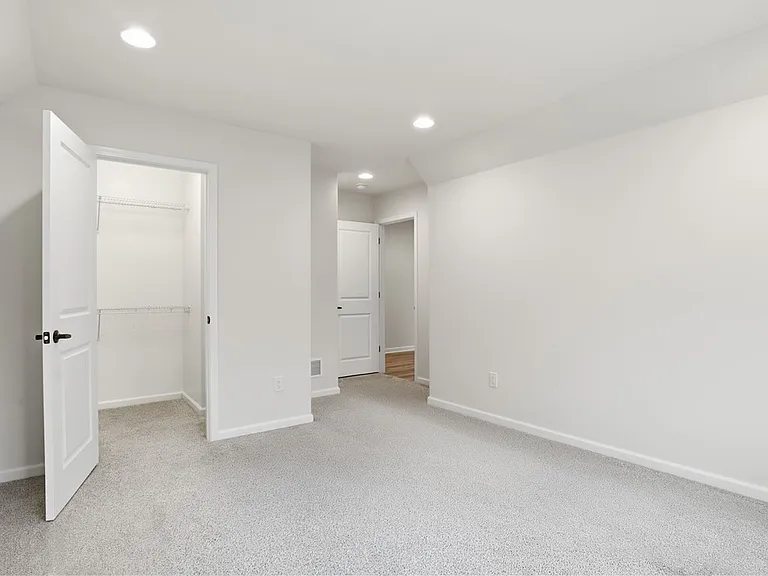 8 Nightfrost Ln — Photo 28