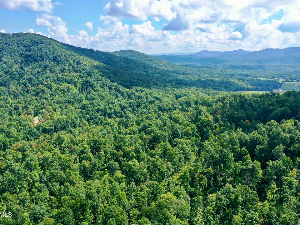 Mill Creek Rd, Sunbright, TN 37872 Zillow