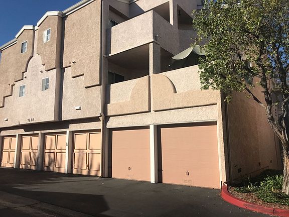 4th image of 7228 Camino Degrazia Unit 271