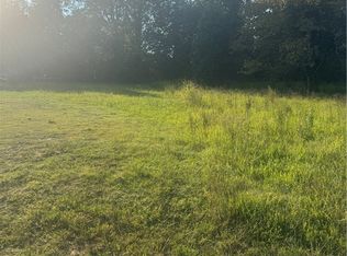 109 Windfield Hill Rd, Williamston, SC 29697