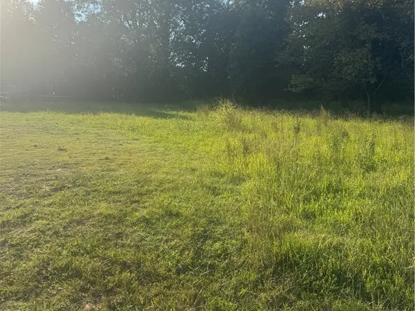 109 Windfield Hill Rd, Williamston, SC 29697