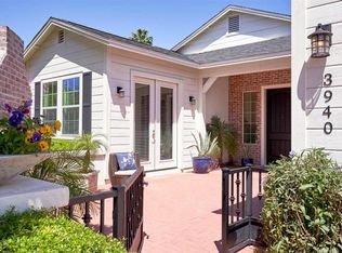 3940 E Meadowbrook Ave, Phoenix, AZ 85018