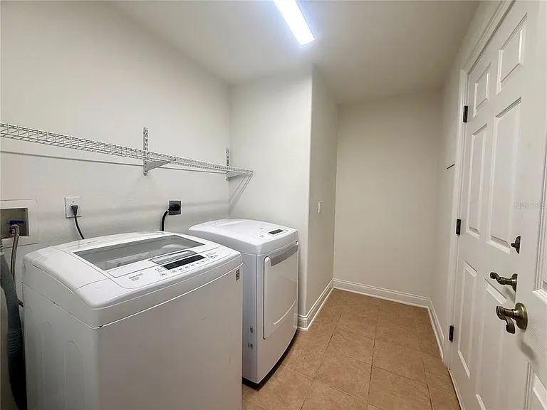 6984 Brescia Way — Photo 25