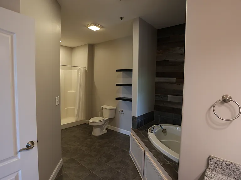 1001 Church St #601 — Photo 11