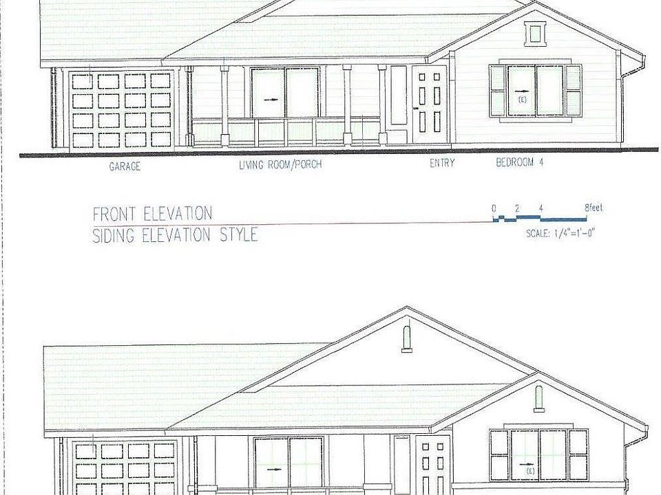 1st image of 7608 Mimosa Way