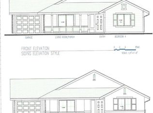 7608 Mimosa Way, Sacramento, CA