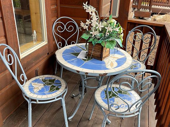 5th image of (Undisclosed Address)