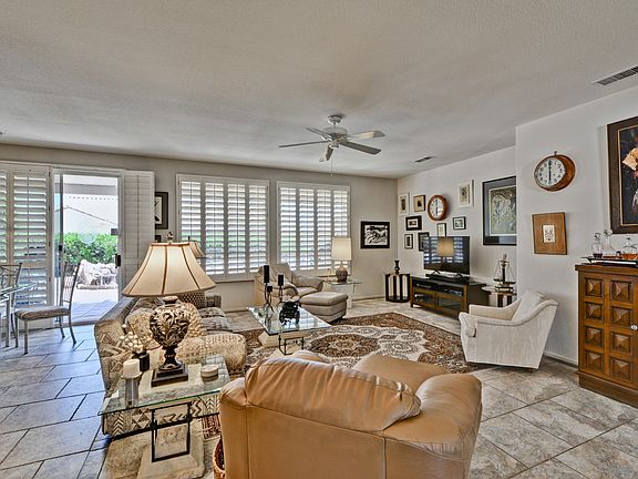 3rd image of 14721 W Tomahawk Way
