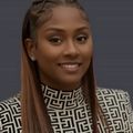 Shanel Gentry