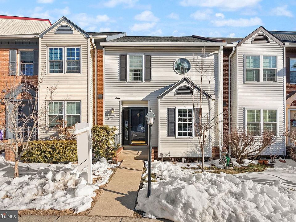1st image of 6066 Heatherwood Dr