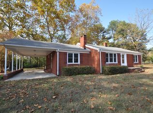 1221 Davis Dr, Apex, NC 27523