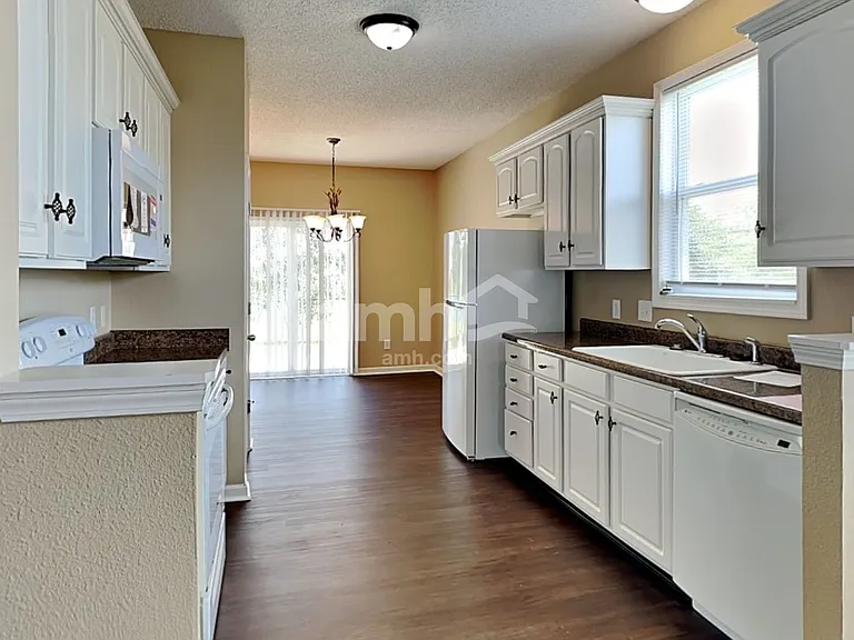 3867 Indigo Blue Blvd — Photo 3