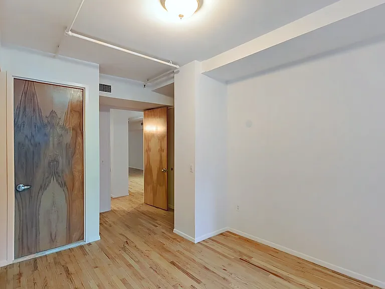 41 John St #3A — Photo 7