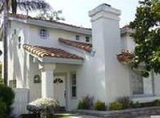 30051 Poseidon, Laguna Niguel, CA 92677