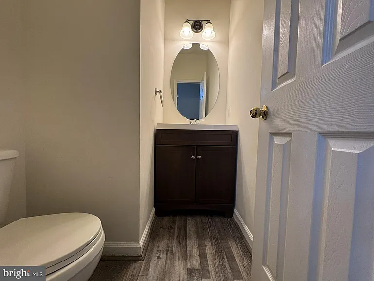 336 Baish Dr SE — Photo 25