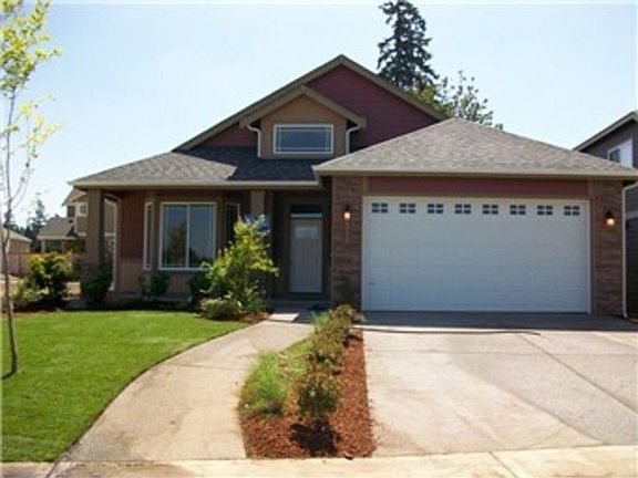 5th image of 2318 43rd Ave SE