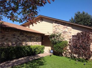 2112 Courtney St #A, Austin, TX 78745