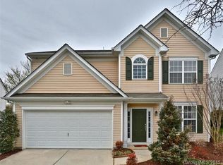 1304 Emory Ln NW, Concord, NC 28027