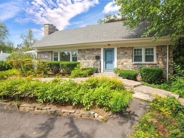 173 Underhill St, Yonkers, NY 10710