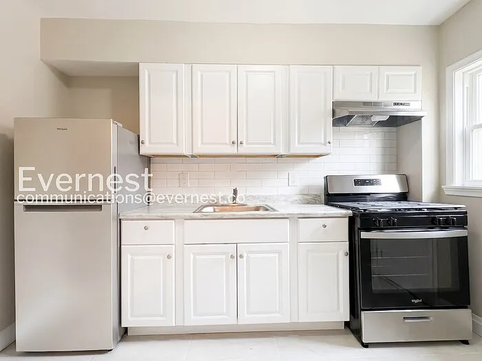 1408 Cedarcroft Rd — Photo 8