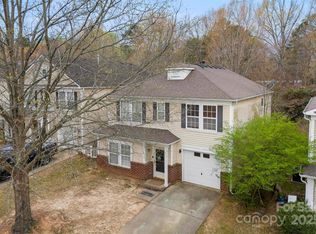 2011 Dunsmore Ln #137, Waxhaw, NC 28173