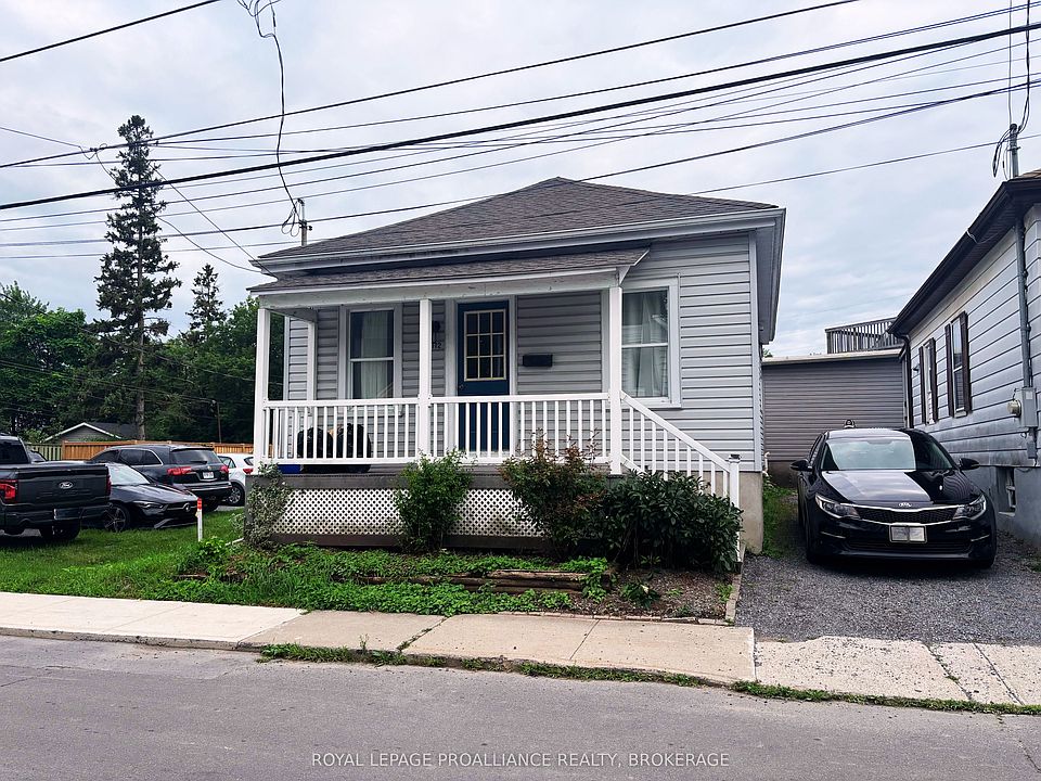 1st image of 112 Main St