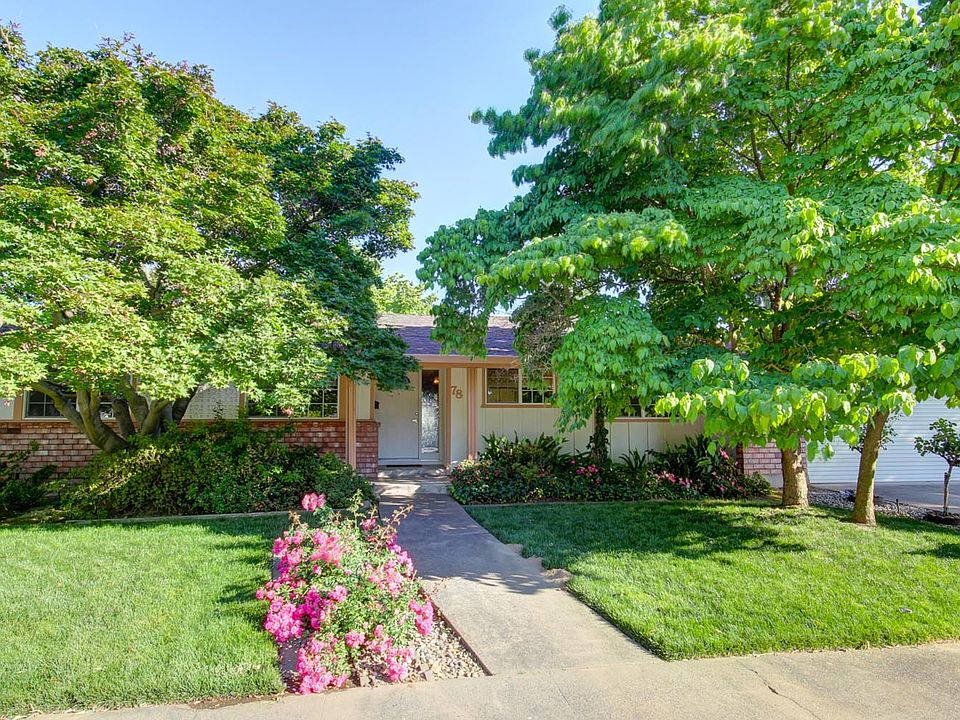 1st image of 78 Glenville Cir