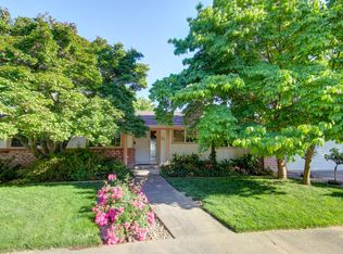 78 Glenville Cir, Sacramento, CA 95826