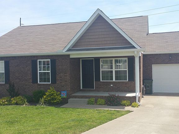 3rd image of 1239 Bothwell Pl