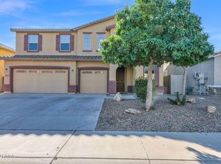 18033 W Ivy Ln, Surprise, AZ 85388