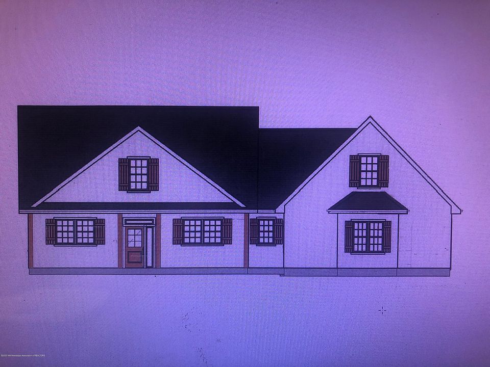 2nd image of 17 Magnolia Cir