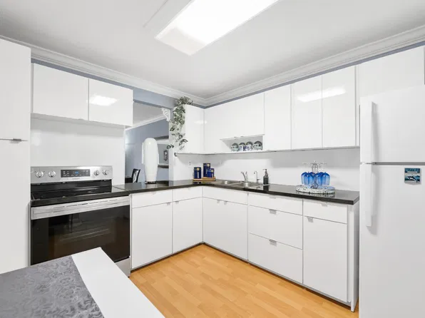 2500 SW 81ST Avenue #302, Davie, FL 33324