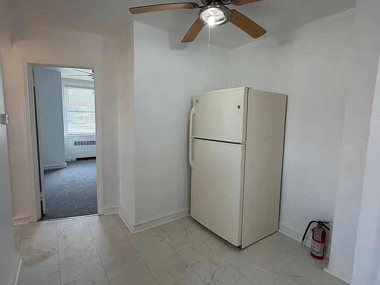 7925 Cedarbrook Avenue — Photo 7