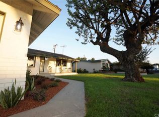 10300 Courtright Rd, Stanton, CA 90680